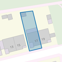 Perceel LDT00-C-5721