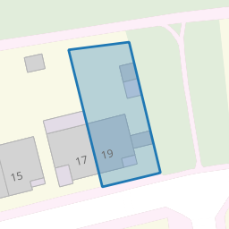 Perceel LDT00-C-5722