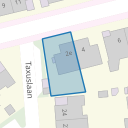 Perceel LDT00-C-5723