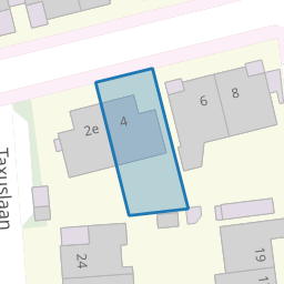 Perceel LDT00-C-5724