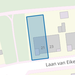 Perceel LDT00-C-5727