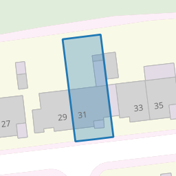 Perceel LDT00-C-5732