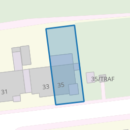 Perceel LDT00-C-5734