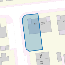 Perceel LDT00-C-5740
