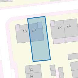 Perceel LDT00-C-5741