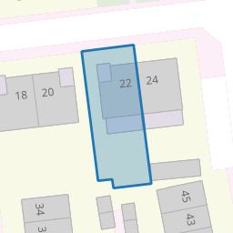 Perceel LDT00-C-5742