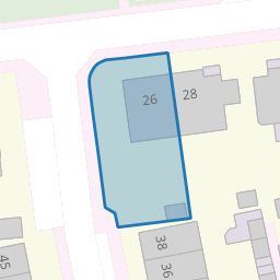 Perceel LDT00-C-5744