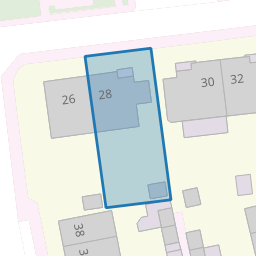 Perceel LDT00-C-5745