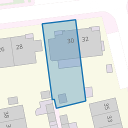 Perceel LDT00-C-5746