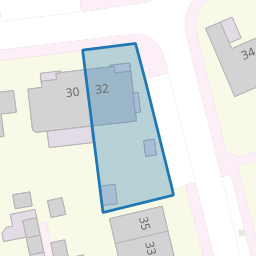 Perceel LDT00-C-5747