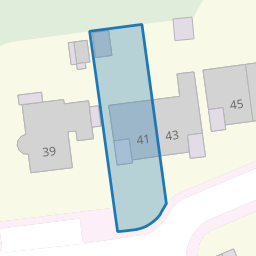 Perceel LDT00-C-5748