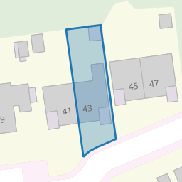 Perceel LDT00-C-5749
