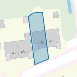 Perceel LDT00-C-5750