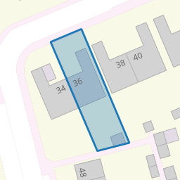 Perceel LDT00-C-5753