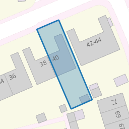 Perceel LDT00-C-5754