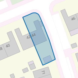 Perceel LDT00-C-5756