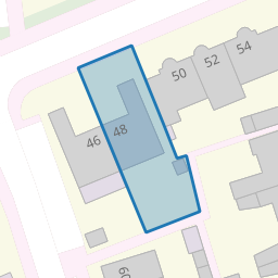 Perceel LDT00-C-5770