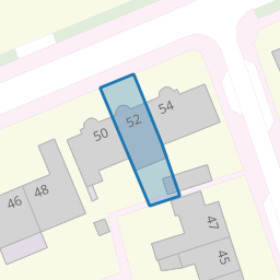 Perceel LDT00-C-5772