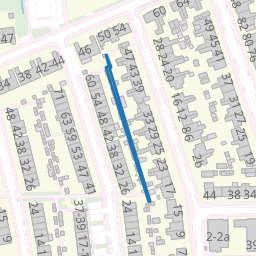 Perceel LDT00-C-5777