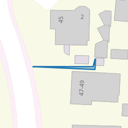 Perceel LDT00-C-5779