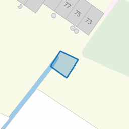 Perceel LDT00-C-5784