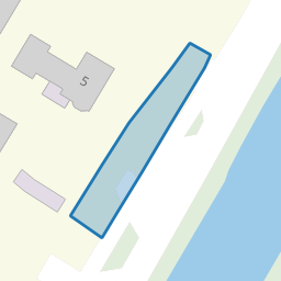 Perceel LDT00-C-5786