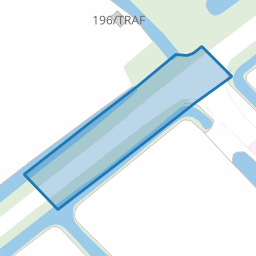 Perceel LDT00-C-5794