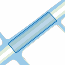 Perceel LDT00-C-5795