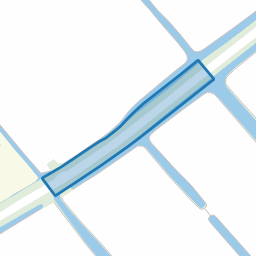 Perceel LDT00-C-5796