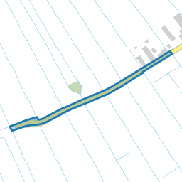 Perceel LDT00-C-5798