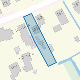 Perceel LDT00-C-5799