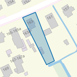 Perceel LDT00-C-5800