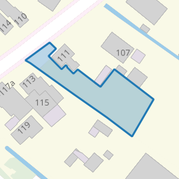 Perceel LDT00-C-5802