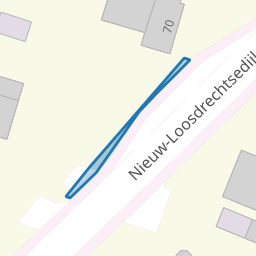 Perceel LDT00-C-5803