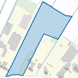 Perceel LDT00-C-5814