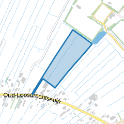 Perceel LDT00-C-5815