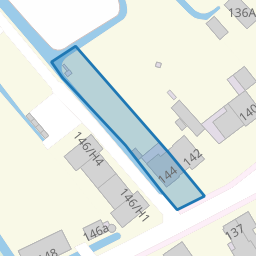 Perceel LDT00-C-5820