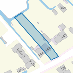 Perceel LDT00-C-5821