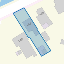 Perceel LDT00-C-5822