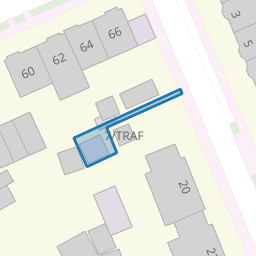 Perceel LDT00-C-5825