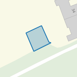 Perceel LDT00-C-5826