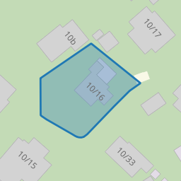 Perceel LDT00-C-5829