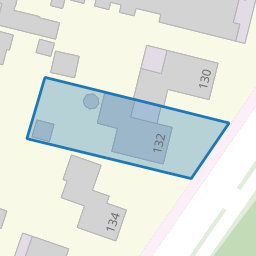 Perceel LDT00-C-5830