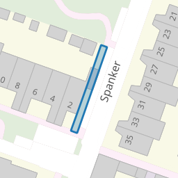 Perceel LDT00-C-5834