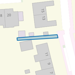 Perceel LDT00-C-5836