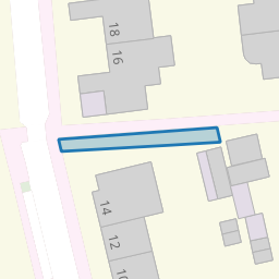 Perceel LDT00-C-5837