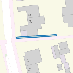 Perceel LDT00-C-5839