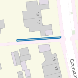 Perceel LDT00-C-5840