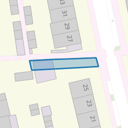 Perceel LDT00-C-5842