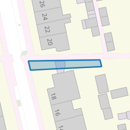 Perceel LDT00-C-5843